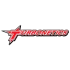 Turbonetics