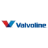 Valvoline