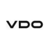 VDO