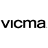 Vicma