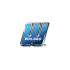 Walbro