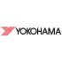 Yokohama
