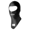 Бонета