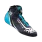 Обувки