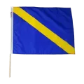 Флагове
