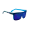 Очила