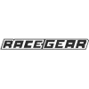 RACE Gear