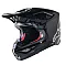 Alpinestars Sm10 Fame Carbon