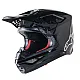 Alpinestars Sm10 Fame Carbon