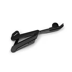 Предпазител за пиньон BETA 2T/4T BLACK